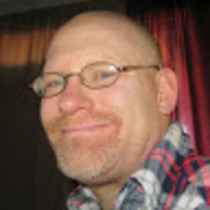 Meet your Posher, Jon